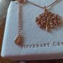 Necklace Image 7