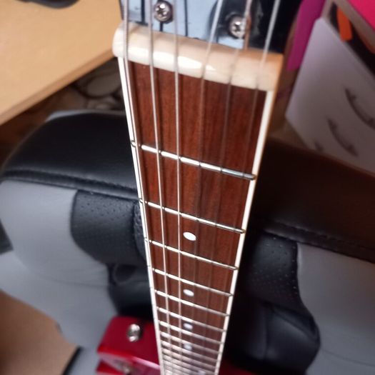 Guitars For Sale.. FINAL Drop!