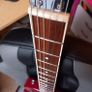 Guitars For Sale.. FINAL Drop! Image 5