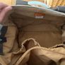 Pacapod changing bag Image 5