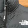 The North Face Image 5