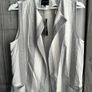 BNWT Sleeveless Jacket UK 12 Image 3