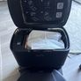 Eufy L60 Hibrid Robot Vacuum and Mop Image 2