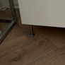 Tv unit Image 3