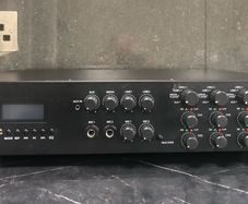 Adastra A8
