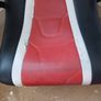gaming chair free Image 3