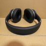 NEW >> Headphones Bluetooth iFrogz Impulse 2 Image 2