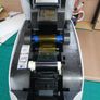 Magicard Enduro 3e Id card printer Image 3