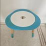stokke MuTable / Play table Image 8