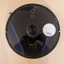 eufy RoboVac LR30 Hybrid Robot Vacuum Cleaner Image 2
