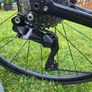 Specialized Road Bike Image 4