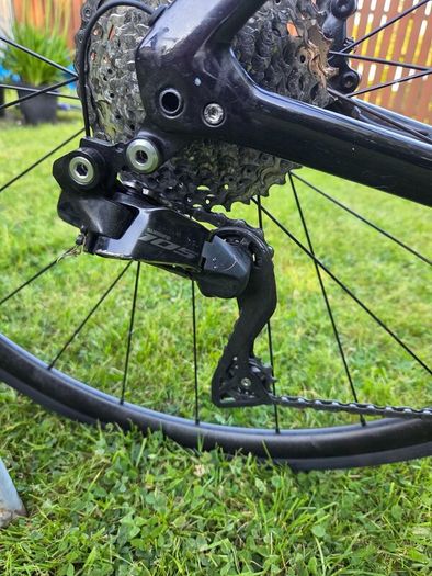 Specialized Road Bike