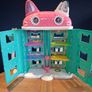 Gabby's Dollhouse Image 2