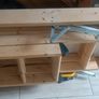 Attic stairs Image 3