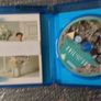 Evil under the Sun Blu Ray Image 5