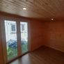 Bespoke Garden rooms and Home offices Image 9