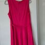 wallis dress size 14 Image 3