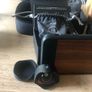 camera lens professional for mobile phones Image 6