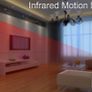 Wireless Motion Sensor Alarm for Home, Garage, Shed Image 4