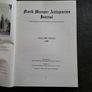 North Munster Antiquarian Journal 1990 Image 2