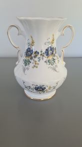 Vase Royal Tara
