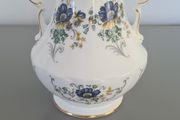 Vase Royal Tara