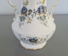 Vase Royal Tara