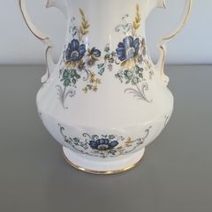 Vase Royal Tara