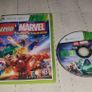 Lego Marvel Super Heroes Xbox 360 Game For Sale Here Image 6