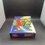 Pokemon Snap Nintendo 64 Boxed Image 4