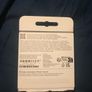Apple Image 2