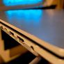 Laptop Vivobook Go 15 OLED Image 5