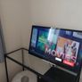Smart tv Jvc 32 inch Image 10