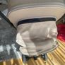 Joolz Aer  buggy suitable to carry-on airplane Image 5