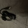 Usb C fast charge cable iPhone apple Samsung Sony lg Huawei Image 2