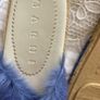 Marni Sandals/Slippers Size 38/5 Image 5
