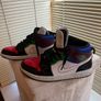 Nike Air Jordan 1 Image 3