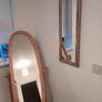 mirror Image 2
