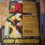 Jack Kirby's Fourth World Omnibus Vol. Three 3 DC Comics 2012 TPB Paperback Image 2