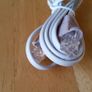 ADSL Broadband Phone Internet Router Modem Cable Image 4