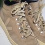 VEJA Roraima Hiking Trainers Sz 40 (Fit 7 - 7.5 UK) - Rrp 220 (New) Image 9