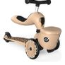 Scooter Scoot and Ride Image 5