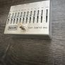 Guitar Effects Pedal Bundle (EHX, MXR, TC Electronic & Dophix) Image 6