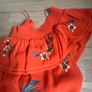 Beautiful Karen millen top Image 2