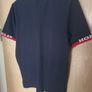 Moncler Polo Top M Image 4