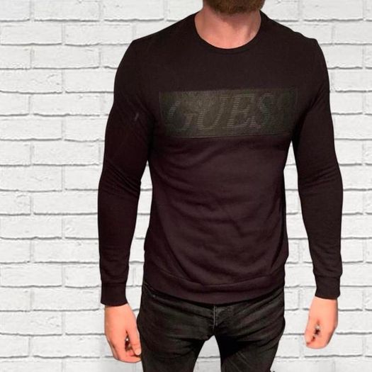 Guess Jumper