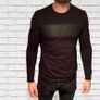 Guess Jumper Image 2