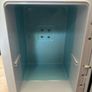 4L Mini fridge Image 6