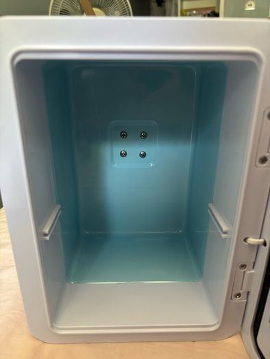 4L Mini fridge