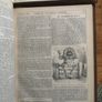 Punch magazines - Rare from 1847 and 1861 Image 10